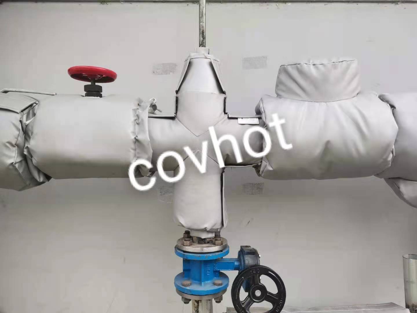 <a href=http://www.aajob.cn/e/tags/?tagname=%E5%8F%AF%E6%8B%86%E5%8D%B8%E4%BF%9D%E6%B8%A9%E5%A5%97 target=_blank class=infotextkey>可拆卸<a href=http://www.aajob.cn/e/tags/?tagname=%E4%BF%9D%E6%B8%A9%E5%A5%97 target=_blank class=infotextkey>保溫套</a></a>,<a href=http://www.aajob.cn/e/tags/?tagname=%E9%98%80%E9%97%A8%E4%BF%9D%E6%B8%A9%E5%A5%97 target=_blank class=infotextkey><a href=http://www.aajob.cn/e/tags/?tagname=%E9%98%80%E9%97%A8%E4%BF%9D%E6%B8%A9 target=_blank class=infotextkey>閥門保溫</a>套</a>