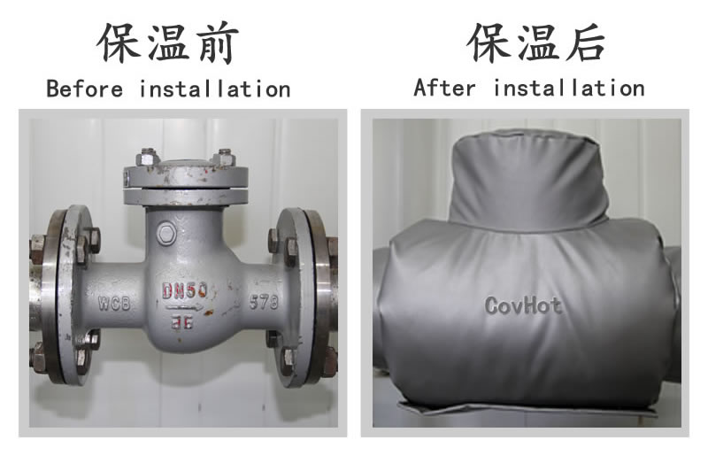 <a href=http://www.aajob.cn/e/tags/?tagname=%E9%98%80%E9%97%A8%E4%BF%9D%E6%B8%A9 target=_blank class=infotextkey>閥門保溫</a>廠家