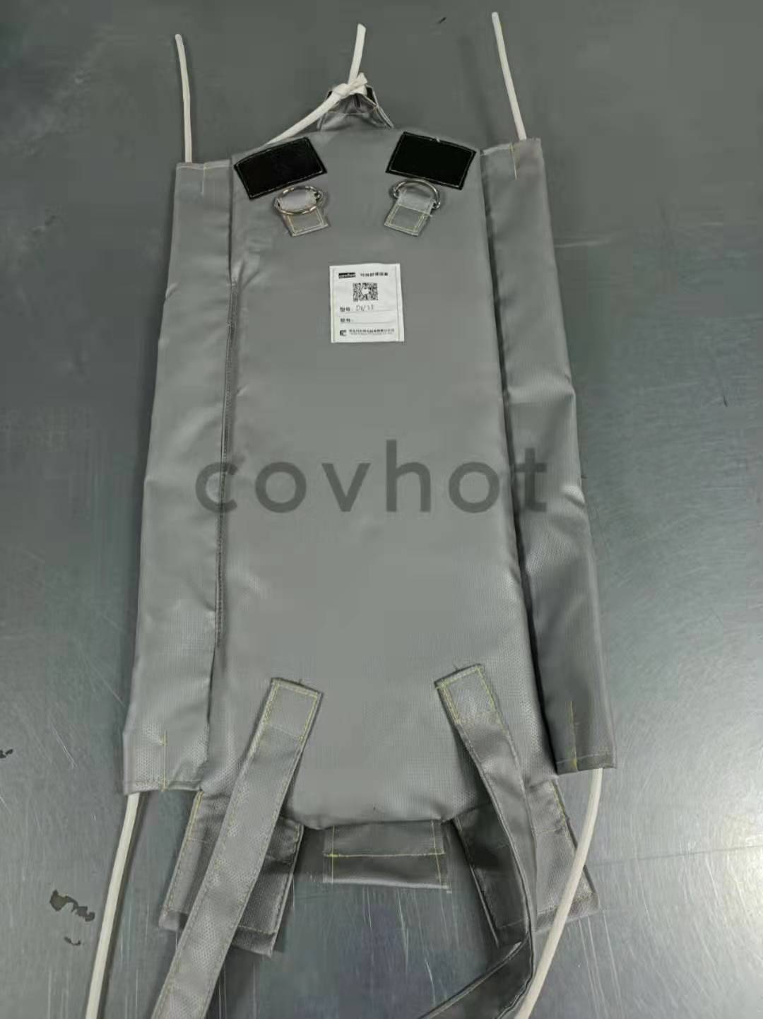 <a href=http://www.aajob.cn/e/tags/?tagname=%E9%98%80%E9%97%A8%E4%BF%9D%E6%B8%A9%E5%A5%97 target=_blank class=infotextkey><a href=http://www.aajob.cn/e/tags/?tagname=%E9%98%80%E9%97%A8%E4%BF%9D%E6%B8%A9 target=_blank class=infotextkey>閥門保溫</a>套</a>