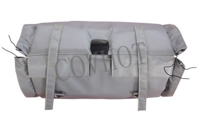 柔性<a href=http://www.aajob.cn/e/tags/?tagname=%E8%BD%AF%E4%BF%9D%E6%B8%A9 target=_blank class=infotextkey>軟保溫</a>套,工業柔性保溫