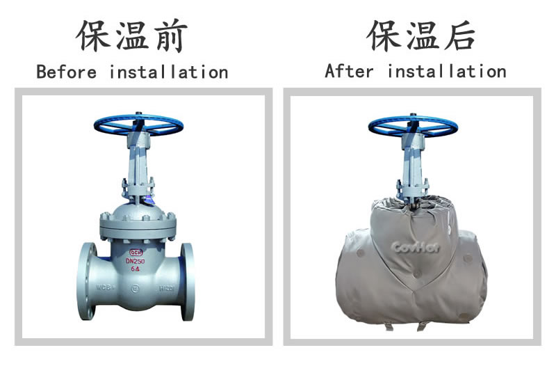<a href=http://www.aajob.cn/e/tags/?tagname=%E9%98%80%E9%97%A8%E4%BF%9D%E6%B8%A9%E5%A5%97 target=_blank class=infotextkey><a href=http://www.aajob.cn/e/tags/?tagname=%E9%98%80%E9%97%A8%E4%BF%9D%E6%B8%A9 target=_blank class=infotextkey>閥門(mén)保溫</a>套</a>,閘閥<a href=http://www.aajob.cn/e/tags/?tagname=%E4%BF%9D%E6%B8%A9%E5%A5%97 target=_blank class=infotextkey>保溫套</a>