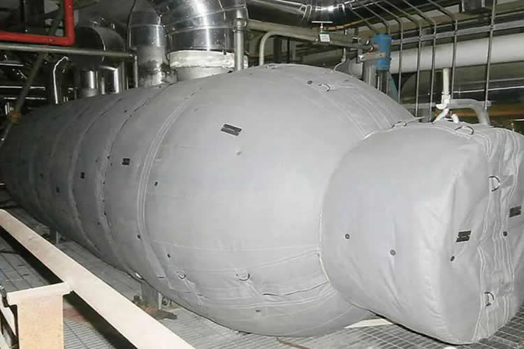 再沸器保溫,再沸器<a href=http://www.aajob.cn/e/tags/?tagname=%E4%BF%9D%E6%B8%A9%E5%A5%97 target=_blank class=infotextkey>保溫套</a>,<a href=http://www.aajob.cn/e/tags/?tagname=%E6%8D%A2%E7%83%AD%E5%99%A8%E4%BF%9D%E6%B8%A9 target=_blank class=infotextkey>換熱器保溫</a>
