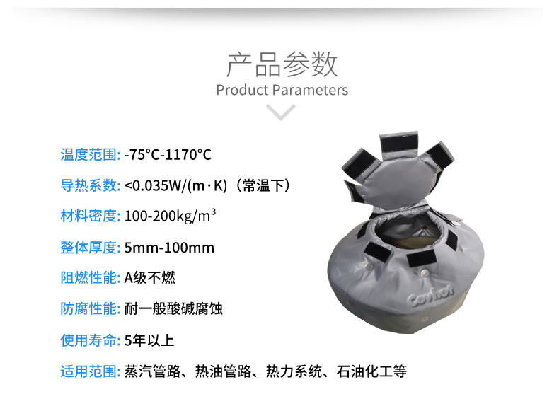 人孔視鏡<a href=http://www.aajob.cn/e/tags/?tagname=%E4%BF%9D%E6%B8%A9%E8%A1%A3 target=_blank class=infotextkey>保溫衣</a>