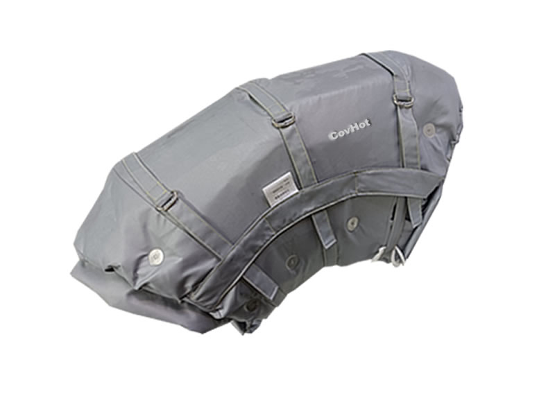 PTFE<a href=http://www.aajob.cn/e/tags/?tagname=%E4%BF%9D%E6%B8%A9%E5%A5%97 target=_blank class=infotextkey>保溫套</a>,耐酸堿<a href=http://www.aajob.cn/e/tags/?tagname=%E4%BF%9D%E6%B8%A9%E5%A5%97 target=_blank class=infotextkey>保溫套</a>,化工<a href=http://www.aajob.cn/e/tags/?tagname=%E8%AE%BE%E5%A4%87%E4%BF%9D%E6%B8%A9 target=_blank class=infotextkey>設備保溫</a>套