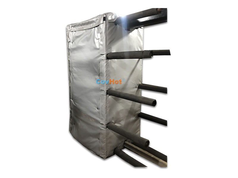 高溫<a href=http://www.aajob.cn/e/tags/?tagname=%E8%AE%BE%E5%A4%87%E4%BF%9D%E6%B8%A9 target=_blank class=infotextkey>設(shè)備保溫</a>衣