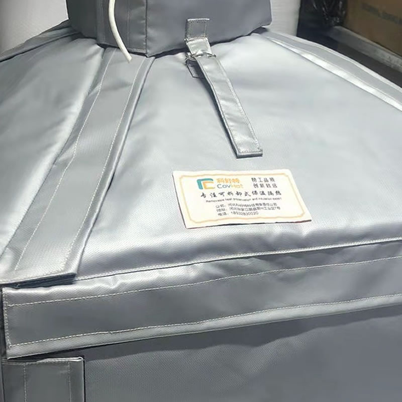 <a href=http://www.aajob.cn/e/tags/?tagname=%E5%8F%AF%E6%8B%86%E5%8D%B8%E4%BF%9D%E6%B8%A9%E8%A1%A3 target=_blank class=infotextkey><a href=http://www.aajob.cn/e/tags/?tagname=%E5%8F%AF%E6%8B%86%E5%8D%B8%E4%BF%9D%E6%B8%A9%E8%A1%A3 target=_blank class=infotextkey>可拆卸<a href=http://www.aajob.cn/e/tags/?tagname=%E4%BF%9D%E6%B8%A9%E8%A1%A3 target=_blank class=infotextkey>保溫衣</a></a></a>