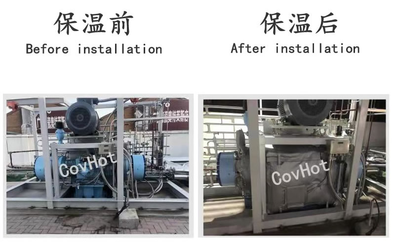 <a href=http://www.aajob.cn/e/tags/?tagname=%E5%8F%AF%E6%8B%86%E5%8D%B8%E4%BF%9D%E6%B8%A9%E5%A5%97 target=_blank class=infotextkey>可拆卸<a href=http://www.aajob.cn/e/tags/?tagname=%E4%BF%9D%E6%B8%A9%E5%A5%97 target=_blank class=infotextkey>保溫套</a></a>