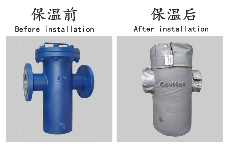 過濾器保溫,工業過濾器<a href=http://www.aajob.cn/e/tags/?tagname=%E4%BF%9D%E6%B8%A9%E5%A5%97 target=_blank class=infotextkey>保溫套</a>