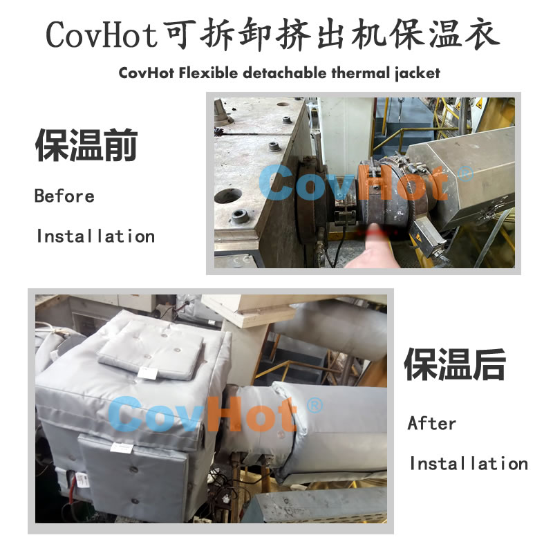 發熱<a href=http://www.aajob.cn/e/tags/?tagname=%E8%AE%BE%E5%A4%87%E4%BF%9D%E6%B8%A9 target=_blank class=infotextkey>設備保溫</a>,加熱<a href=http://www.aajob.cn/e/tags/?tagname=%E8%AE%BE%E5%A4%87%E4%BF%9D%E6%B8%A9 target=_blank class=infotextkey>設備保溫</a>