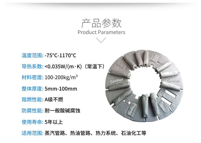 加熱模具<a href=http://www.aajob.cn/e/tags/?tagname=%E4%BF%9D%E6%B8%A9%E5%A5%97 target=_blank class=infotextkey>保溫套</a>,模具隔熱