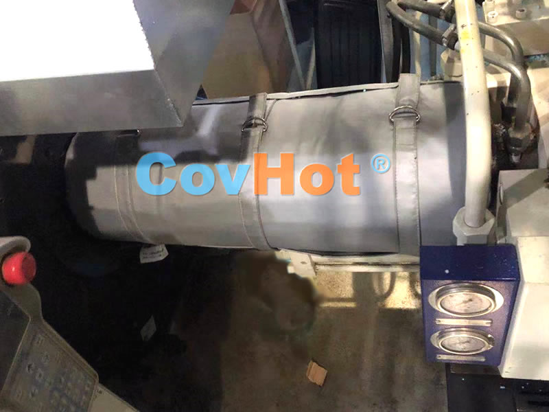 <a href=http://www.aajob.cn/e/tags/?tagname=%E5%8F%AF%E6%8B%86%E5%8D%B8%E4%BF%9D%E6%B8%A9%E5%A5%97 target=_blank class=infotextkey>可拆卸<a href=http://www.aajob.cn/e/tags/?tagname=%E4%BF%9D%E6%B8%A9%E5%A5%97 target=_blank class=infotextkey>保溫套</a></a>,<a href=http://www.aajob.cn/e/tags/?tagname=%E5%8F%AF%E6%8B%86%E5%8D%B8%E4%BF%9D%E6%B8%A9%E8%A1%A3 target=_blank class=infotextkey><a href=http://www.aajob.cn/e/tags/?tagname=%E5%8F%AF%E6%8B%86%E5%8D%B8%E4%BF%9D%E6%B8%A9%E8%A1%A3 target=_blank class=infotextkey>可拆卸<a href=http://www.aajob.cn/e/tags/?tagname=%E4%BF%9D%E6%B8%A9%E8%A1%A3 target=_blank class=infotextkey>保溫衣</a></a></a>,工業(yè)<a href=http://www.aajob.cn/e/tags/?tagname=%E8%AE%BE%E5%A4%87%E4%BF%9D%E6%B8%A9 target=_blank class=infotextkey>設(shè)備保溫</a>衣