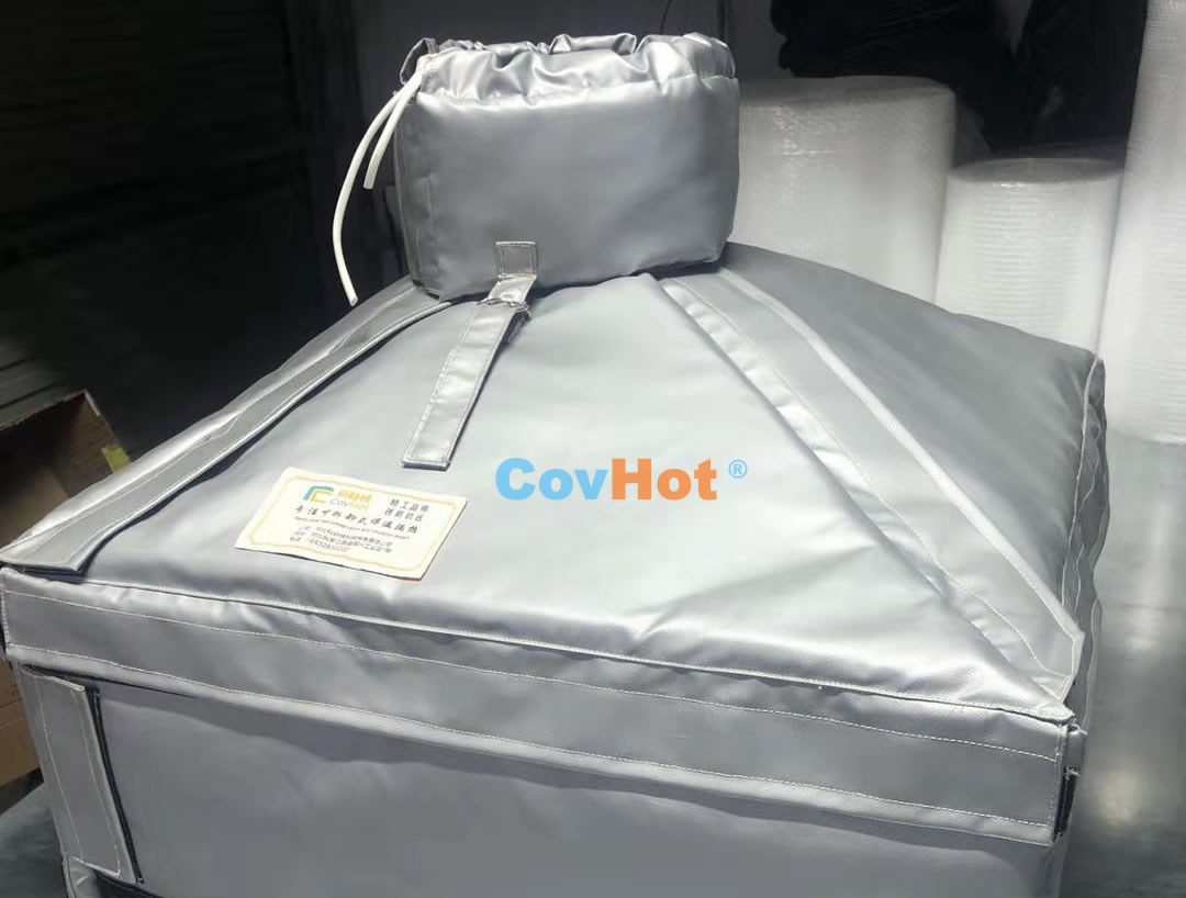 過濾器保溫,工業過濾器<a href=http://www.aajob.cn/e/tags/?tagname=%E4%BF%9D%E6%B8%A9%E5%A5%97 target=_blank class=infotextkey>保溫套</a>