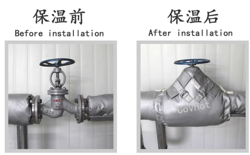 換熱站,<a href=http://www.aajob.cn/e/tags/?tagname=%E5%8F%AF%E6%8B%86%E5%8D%B8%E4%BF%9D%E6%B8%A9%E5%A5%97 target=_blank class=infotextkey>可拆卸<a href=http://www.aajob.cn/e/tags/?tagname=%E4%BF%9D%E6%B8%A9%E5%A5%97 target=_blank class=infotextkey>保溫套</a></a>