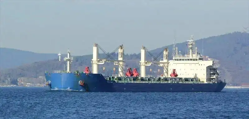 可拆卸式<a href=http://www.aajob.cn/e/tags/?tagname=%E4%BF%9D%E6%B8%A9%E5%A5%97 target=_blank class=infotextkey>保溫套</a>