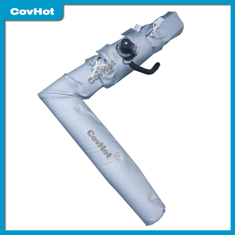 工業節能,工業<a href=http://www.aajob.cn/e/tags/?tagname=%E8%AE%BE%E5%A4%87%E4%BF%9D%E6%B8%A9 target=_blank class=infotextkey>設備保溫</a>衣