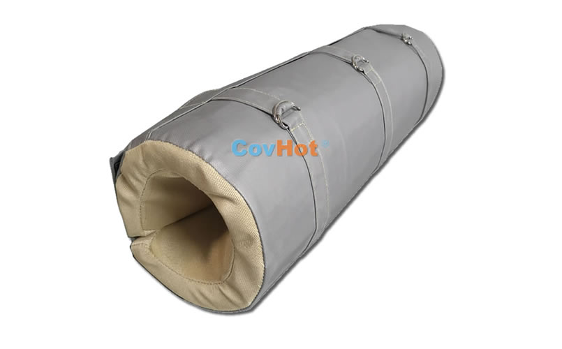 <a href=http://www.aajob.cn/e/tags/?tagname=%E6%B3%A8%E5%A1%91%E6%9C%BA%E4%BF%9D%E6%B8%A9%E7%BD%A9 target=_blank class=infotextkey><a href=http://www.aajob.cn/e/tags/?tagname=%E6%B3%A8%E5%A1%91%E6%9C%BA%E4%BF%9D%E6%B8%A9 target=_blank class=infotextkey>注塑機保溫</a>罩</a>,注塑機炮筒節能罩