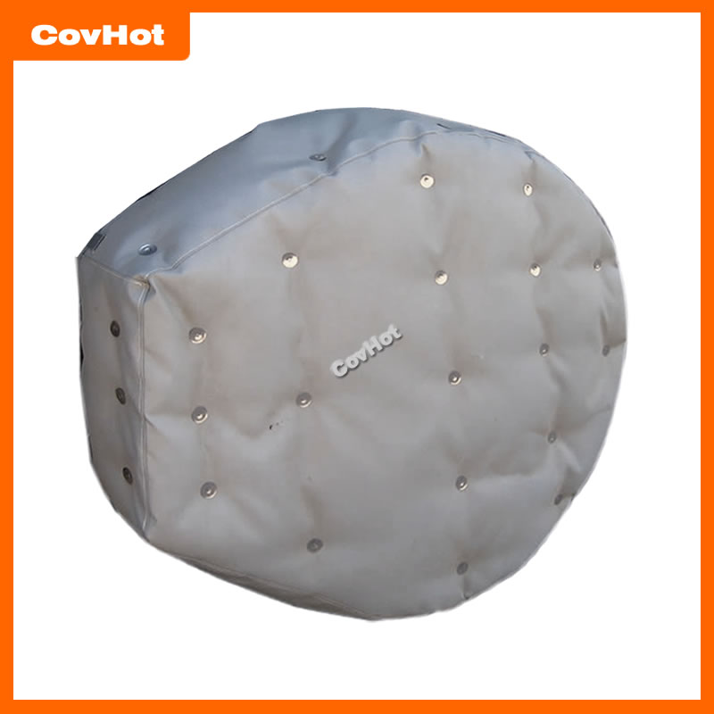 <a href=http://www.aajob.cn/e/tags/?tagname=%E4%BA%BA%E5%AD%94%E4%BF%9D%E6%B8%A9%E5%A5%97 target=_blank class=infotextkey>人孔<a href=http://www.aajob.cn/e/tags/?tagname=%E4%BF%9D%E6%B8%A9%E5%A5%97 target=_blank class=infotextkey>保溫套</a></a>,<a href=http://www.aajob.cn/e/tags/?tagname=%E5%8F%AF%E6%8B%86%E5%8D%B8%E4%BF%9D%E6%B8%A9%E5%A5%97 target=_blank class=infotextkey>可拆卸<a href=http://www.aajob.cn/e/tags/?tagname=%E4%BF%9D%E6%B8%A9%E5%A5%97 target=_blank class=infotextkey>保溫套</a></a>