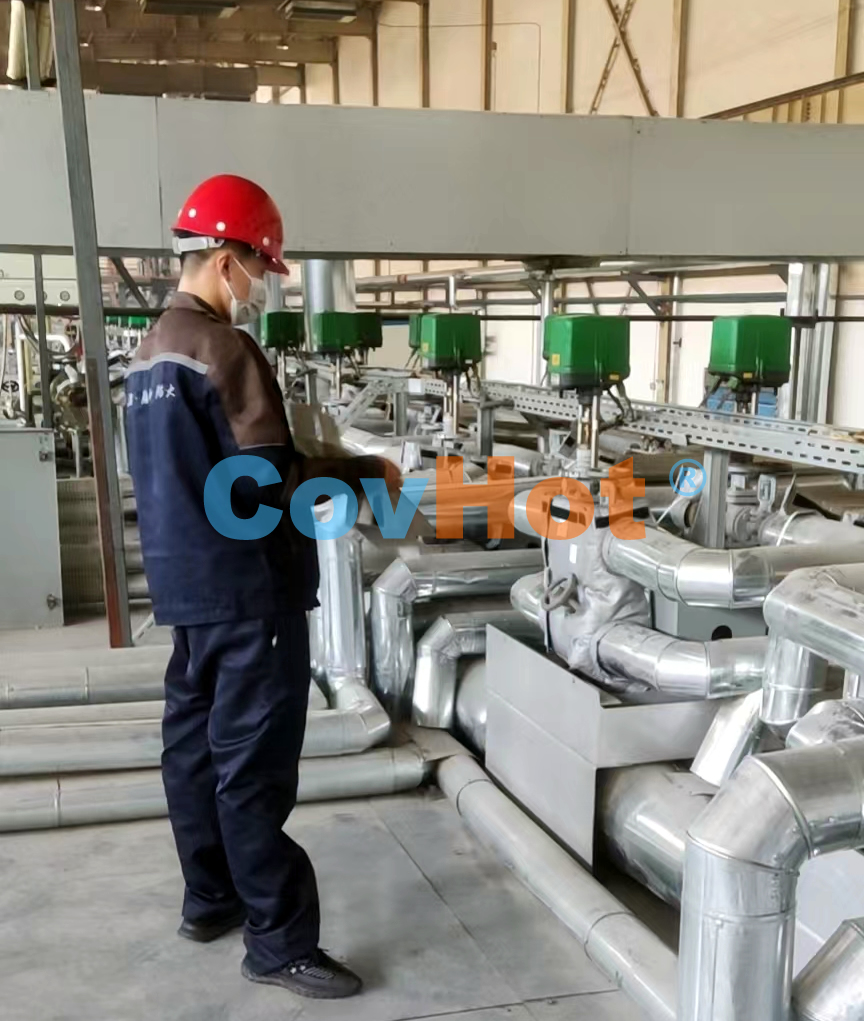 <a href=http://www.aajob.cn/e/tags/?tagname=%E5%8F%AF%E6%8B%86%E5%8D%B8%E4%BF%9D%E6%B8%A9%E5%A5%97 target=_blank class=infotextkey>可拆卸<a href=http://www.aajob.cn/e/tags/?tagname=%E4%BF%9D%E6%B8%A9%E5%A5%97 target=_blank class=infotextkey>保溫套</a></a>,<a href=http://www.aajob.cn/e/tags/?tagname=%E5%B7%A5%E4%B8%9A%E4%BF%9D%E6%B8%A9%E8%A1%A3 target=_blank class=infotextkey>工業<a href=http://www.aajob.cn/e/tags/?tagname=%E4%BF%9D%E6%B8%A9%E8%A1%A3 target=_blank class=infotextkey>保溫衣</a></a>,<a href=http://www.aajob.cn/e/tags/?tagname=%E5%8F%AF%E6%8B%86%E5%8D%B8%E4%BF%9D%E6%B8%A9%E8%A1%A3 target=_blank class=infotextkey><a href=http://www.aajob.cn/e/tags/?tagname=%E5%8F%AF%E6%8B%86%E5%8D%B8%E4%BF%9D%E6%B8%A9%E8%A1%A3 target=_blank class=infotextkey>可拆卸<a href=http://www.aajob.cn/e/tags/?tagname=%E4%BF%9D%E6%B8%A9%E8%A1%A3 target=_blank class=infotextkey>保溫衣</a></a></a>廠家