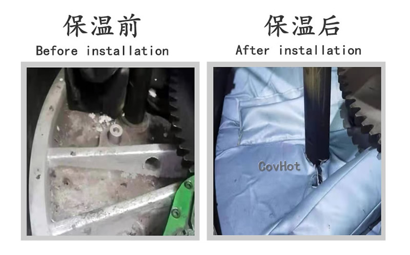 <a href=http://www.aajob.cn/e/tags/?tagname=%E7%A1%AB%E5%8C%96%E6%9C%BA%E4%BF%9D%E6%B8%A9 target=_blank class=infotextkey>硫化機(jī)保溫</a>套,<a href=http://www.aajob.cn/e/tags/?tagname=%E7%A1%AB%E5%8C%96%E6%9C%BA%E4%BF%9D%E6%B8%A9 target=_blank class=infotextkey>硫化機(jī)保溫</a>