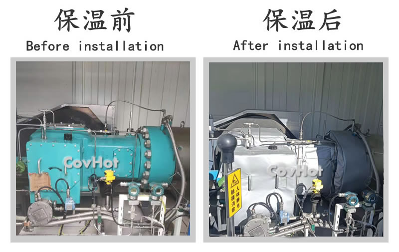<a href=http://www.aajob.cn/e/tags/?tagname=%E5%8F%AF%E6%8B%86%E5%8D%B8%E4%BF%9D%E6%B8%A9 target=_blank class=infotextkey>可拆卸保溫</a>罩(衣),<a href=http://www.aajob.cn/e/tags/?tagname=%E5%B7%A5%E4%B8%9A%E4%BF%9D%E6%B8%A9%E8%A1%A3 target=_blank class=infotextkey>工業<a href=http://www.aajob.cn/e/tags/?tagname=%E4%BF%9D%E6%B8%A9%E8%A1%A3 target=_blank class=infotextkey>保溫衣</a></a>