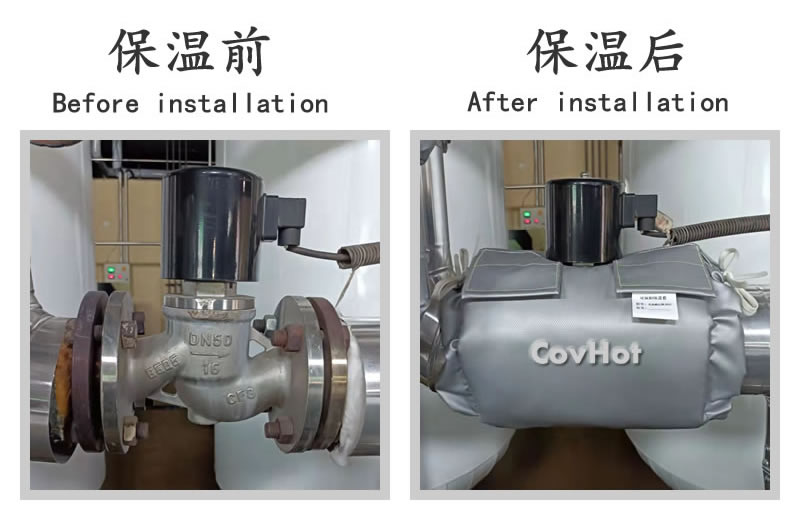 <a href=http://www.aajob.cn/e/tags/?tagname=%E5%8F%AF%E6%8B%86%E5%8D%B8%E4%BF%9D%E6%B8%A9%E5%A5%97 target=_blank class=infotextkey>可拆卸<a href=http://www.aajob.cn/e/tags/?tagname=%E4%BF%9D%E6%B8%A9%E5%A5%97 target=_blank class=infotextkey>保溫套</a></a>,<a href=http://www.aajob.cn/e/tags/?tagname=%E5%B7%A5%E4%B8%9A%E4%BF%9D%E6%B8%A9%E8%A1%A3 target=_blank class=infotextkey>工業(yè)<a href=http://www.aajob.cn/e/tags/?tagname=%E4%BF%9D%E6%B8%A9%E8%A1%A3 target=_blank class=infotextkey>保溫衣</a></a>,<a href=http://www.aajob.cn/e/tags/?tagname=%E4%BF%9D%E6%B8%A9%E9%9A%94%E7%83%AD target=_blank class=infotextkey>保溫隔熱</a>