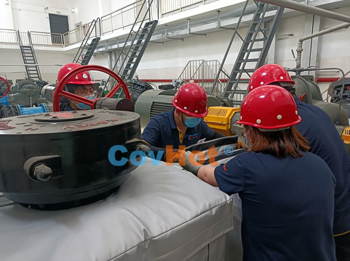 <a href=http://www.aajob.cn/e/tags/?tagname=%E5%8F%AF%E6%8B%86%E5%8D%B8%E4%BF%9D%E6%B8%A9%E5%A5%97 target=_blank class=infotextkey>可拆卸<a href=http://www.aajob.cn/e/tags/?tagname=%E4%BF%9D%E6%B8%A9%E5%A5%97 target=_blank class=infotextkey>保溫套</a></a>,<a href=http://www.aajob.cn/e/tags/?tagname=%E5%B7%A5%E4%B8%9A%E4%BF%9D%E6%B8%A9%E8%A1%A3 target=_blank class=infotextkey>工業<a href=http://www.aajob.cn/e/tags/?tagname=%E4%BF%9D%E6%B8%A9%E8%A1%A3 target=_blank class=infotextkey>保溫衣</a></a>,<a href=http://www.aajob.cn/e/tags/?tagname=%E5%8F%AF%E6%8B%86%E5%8D%B8%E4%BF%9D%E6%B8%A9%E8%A1%A3 target=_blank class=infotextkey><a href=http://www.aajob.cn/e/tags/?tagname=%E5%8F%AF%E6%8B%86%E5%8D%B8%E4%BF%9D%E6%B8%A9%E8%A1%A3 target=_blank class=infotextkey>可拆卸<a href=http://www.aajob.cn/e/tags/?tagname=%E4%BF%9D%E6%B8%A9%E8%A1%A3 target=_blank class=infotextkey>保溫衣</a></a></a>廠家