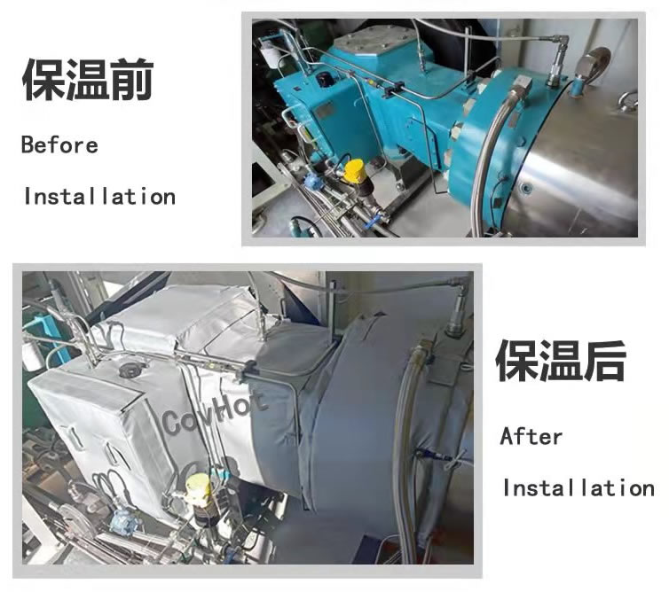 <a href=http://www.aajob.cn/e/tags/?tagname=%E5%8F%AF%E6%8B%86%E5%8D%B8%E4%BF%9D%E6%B8%A9%E5%A5%97 target=_blank class=infotextkey>可拆卸<a href=http://www.aajob.cn/e/tags/?tagname=%E4%BF%9D%E6%B8%A9%E5%A5%97 target=_blank class=infotextkey>保溫套</a></a>,<a href=http://www.aajob.cn/e/tags/?tagname=%E5%B7%A5%E4%B8%9A%E4%BF%9D%E6%B8%A9%E8%A1%A3 target=_blank class=infotextkey>工業<a href=http://www.aajob.cn/e/tags/?tagname=%E4%BF%9D%E6%B8%A9%E8%A1%A3 target=_blank class=infotextkey>保溫衣</a></a>