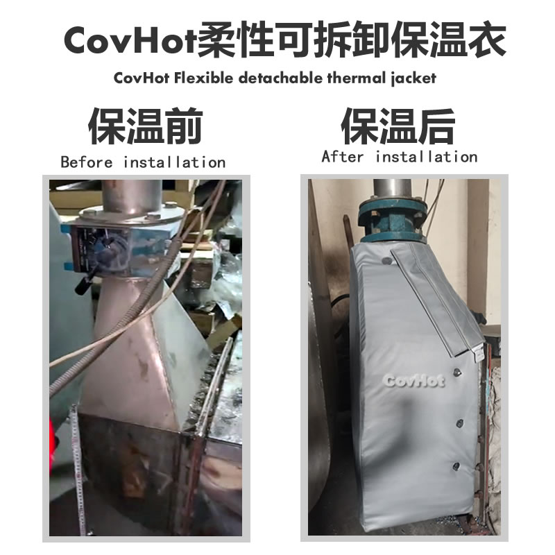<a href=http://www.aajob.cn/e/tags/?tagname=%E8%AE%BE%E5%A4%87%E4%BF%9D%E6%B8%A9 target=_blank class=infotextkey>設備保溫</a>,<a href=http://www.aajob.cn/e/tags/?tagname=%E8%AE%BE%E5%A4%87%E4%BF%9D%E6%B8%A9 target=_blank class=infotextkey>設備保溫</a>套