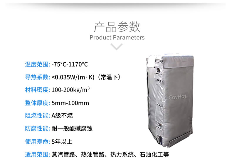 板換<a href=http://www.aajob.cn/e/tags/?tagname=%E4%BF%9D%E6%B8%A9%E8%A1%A3 target=_blank class=infotextkey>保溫衣</a>,板換保溫