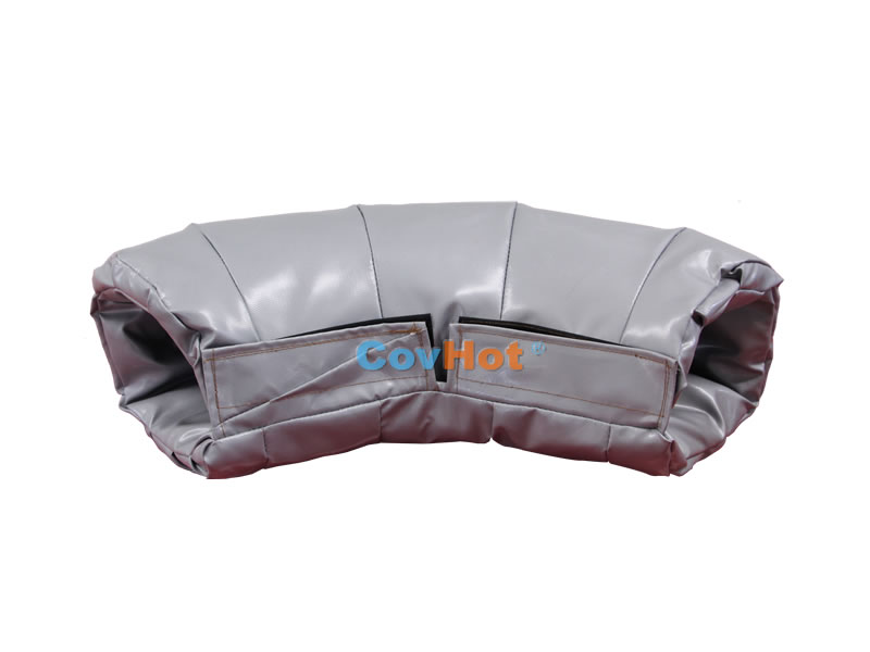 <a href=http://www.aajob.cn/e/tags/?tagname=%E5%8F%AF%E6%8B%86%E5%8D%B8%E4%BF%9D%E6%B8%A9%E5%A5%97 target=_blank class=infotextkey>可拆卸<a href=http://www.aajob.cn/e/tags/?tagname=%E4%BF%9D%E6%B8%A9%E5%A5%97 target=_blank class=infotextkey>保溫套</a></a>,<a href=http://www.aajob.cn/e/tags/?tagname=%E5%B7%A5%E4%B8%9A%E4%BF%9D%E6%B8%A9%E8%A1%A3 target=_blank class=infotextkey>工業<a href=http://www.aajob.cn/e/tags/?tagname=%E4%BF%9D%E6%B8%A9%E8%A1%A3 target=_blank class=infotextkey>保溫衣</a></a>,<a href=http://www.aajob.cn/e/tags/?tagname=%E4%BF%9D%E6%B8%A9%E9%9A%94%E7%83%AD target=_blank class=infotextkey>保溫隔熱</a>