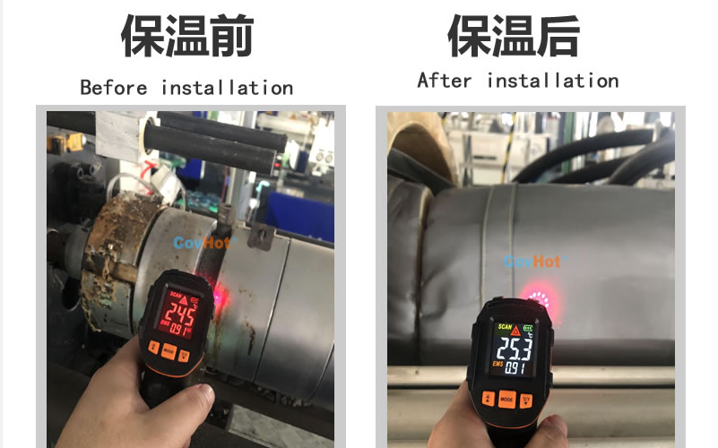<a href=http://www.aajob.cn/e/tags/?tagname=%E5%B7%A5%E4%B8%9A%E4%BF%9D%E6%B8%A9 target=_blank class=infotextkey>工業保溫</a>,<a href=http://www.aajob.cn/e/tags/?tagname=%E5%8F%AF%E6%8B%86%E5%8D%B8%E4%BF%9D%E6%B8%A9%E5%A5%97 target=_blank class=infotextkey>可拆卸<a href=http://www.aajob.cn/e/tags/?tagname=%E4%BF%9D%E6%B8%A9%E5%A5%97 target=_blank class=infotextkey>保溫套</a></a>