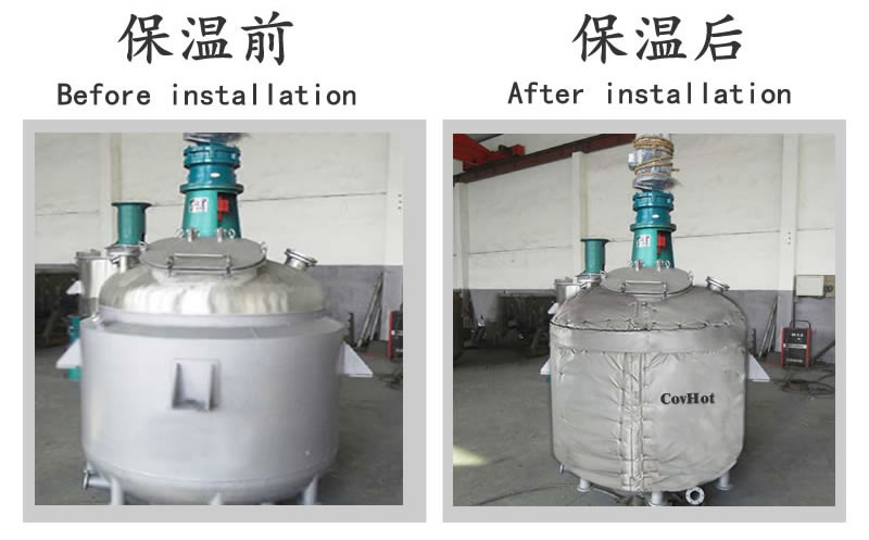 <a href=http://http://www.aajob.cn/e/tags/?tagname=%E7%BD%90%E4%BD%93%E4%BF%9D%E6%B8%A9 target=_blank class=infotextkey>罐體保溫</a>,<a href=http://www.aajob.cn/e/tags/?tagname=%E5%8F%8D%E5%BA%94%E9%87%9C%E4%BF%9D%E6%B8%A9 target=_blank class=infotextkey>反應釜保溫</a>
