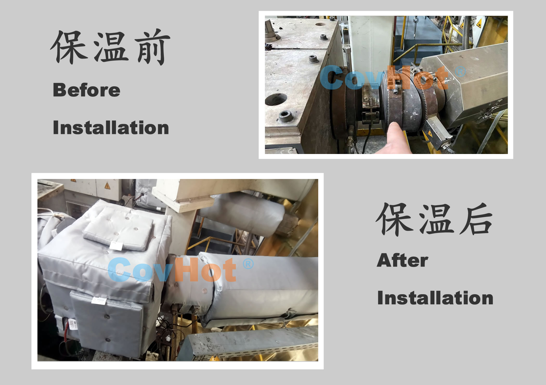 <a href=http://www.aajob.cn/e/tags/?tagname=%E4%BF%9D%E6%B8%A9%E5%A5%97%E5%8E%82%E5%AE%B6 target=_blank class=infotextkey><a href=http://www.aajob.cn/e/tags/?tagname=%E4%BF%9D%E6%B8%A9%E5%A5%97 target=_blank class=infotextkey>保溫套</a>廠家</a>,<a href=http://www.aajob.cn/e/tags/?tagname=%E4%BF%9D%E6%B8%A9%E5%A5%97 target=_blank class=infotextkey>保溫套</a>定制,<a href=http://www.aajob.cn/e/tags/?tagname=%E4%BF%9D%E6%B8%A9%E8%A1%A3 target=_blank class=infotextkey>保溫衣</a>定制