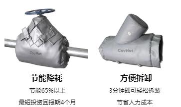 <a href=http://www.aajob.cn/e/tags/?tagname=%E5%8F%AF%E6%8B%86%E5%8D%B8%E4%BF%9D%E6%B8%A9%E5%A5%97 target=_blank class=infotextkey>可拆卸<a href=http://www.aajob.cn/e/tags/?tagname=%E4%BF%9D%E6%B8%A9%E5%A5%97 target=_blank class=infotextkey>保溫套</a></a>,<a href=http://www.aajob.cn/e/tags/?tagname=%E5%B7%A5%E4%B8%9A%E4%BF%9D%E6%B8%A9%E8%A1%A3 target=_blank class=infotextkey>工業<a href=http://www.aajob.cn/e/tags/?tagname=%E4%BF%9D%E6%B8%A9%E8%A1%A3 target=_blank class=infotextkey>保溫衣</a></a>