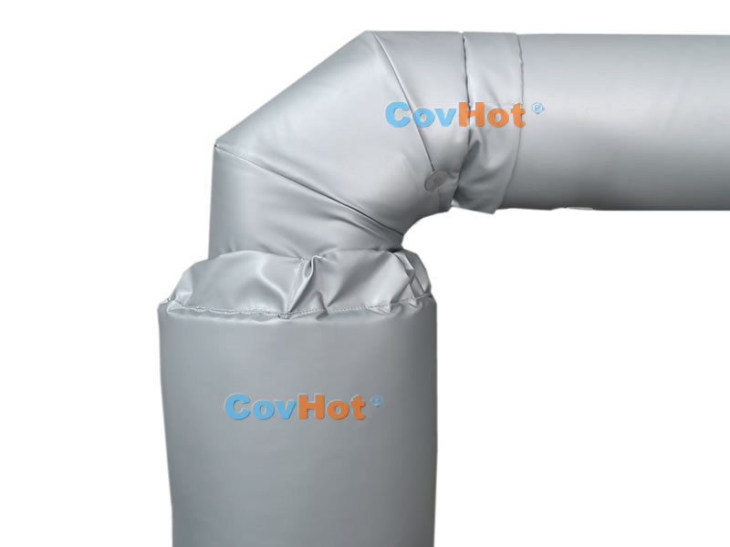 <a href=http://www.aajob.cn/e/tags/?tagname=%E5%8F%AF%E6%8B%86%E5%8D%B8%E7%AE%A1%E9%81%93%E4%BF%9D%E6%B8%A9%E5%A5%97 target=_blank class=infotextkey>可拆卸管道<a href=http://www.aajob.cn/e/tags/?tagname=%E4%BF%9D%E6%B8%A9%E5%A5%97 target=_blank class=infotextkey>保溫套</a></a>