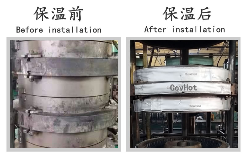 <a href=http://www.aajob.cn/e/tags/?tagname=%E5%B7%A5%E4%B8%9A%E4%BF%9D%E6%B8%A9 target=_blank class=infotextkey>工業保溫</a>,<a href=http://www.aajob.cn/e/tags/?tagname=%E5%8F%AF%E6%8B%86%E5%8D%B8%E4%BF%9D%E6%B8%A9%E5%A5%97 target=_blank class=infotextkey>可拆卸<a href=http://www.aajob.cn/e/tags/?tagname=%E4%BF%9D%E6%B8%A9%E5%A5%97 target=_blank class=infotextkey>保溫套</a></a>