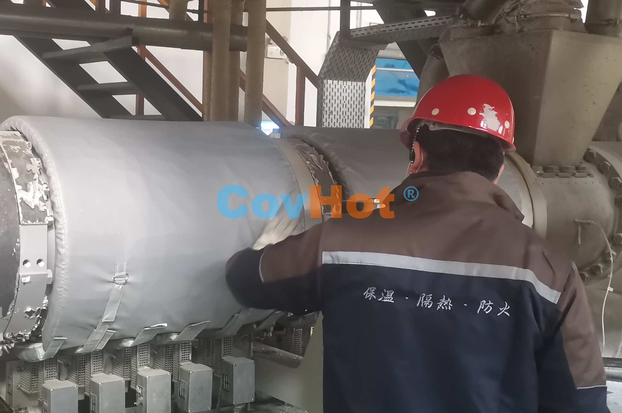 可拆卸式<a href=http://www.aajob.cn/e/tags/?tagname=%E4%BF%9D%E6%B8%A9%E5%A5%97 target=_blank class=infotextkey>保溫套</a>(衣),<a href=http://www.aajob.cn/e/tags/?tagname=%E5%B7%A5%E4%B8%9A%E4%BF%9D%E6%B8%A9 target=_blank class=infotextkey>工業(yè)保溫</a>