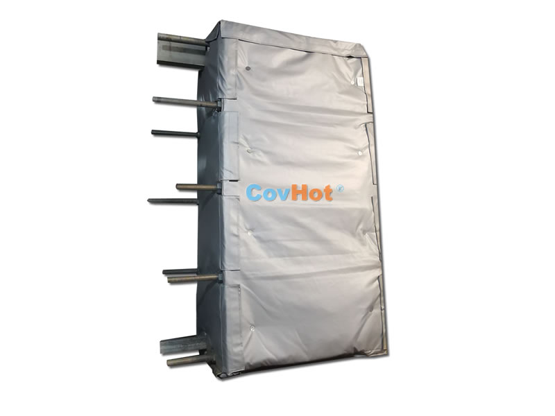 可拆卸式<a href=http://www.aajob.cn/e/tags/?tagname=%E4%BF%9D%E6%B8%A9%E5%A5%97 target=_blank class=infotextkey>保溫套</a>(衣),<a href=http://www.aajob.cn/e/tags/?tagname=%E5%B7%A5%E4%B8%9A%E4%BF%9D%E6%B8%A9 target=_blank class=infotextkey>工業(yè)保溫</a>