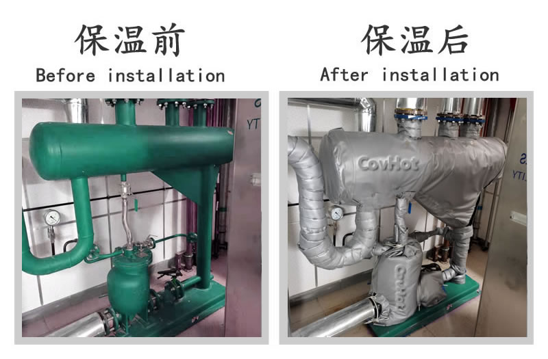 蒸汽<a href=http://www.aajob.cn/e/tags/?tagname=%E9%98%80%E9%97%A8%E4%BF%9D%E6%B8%A9%E8%A1%A3 target=_blank class=infotextkey><a href=http://www.aajob.cn/e/tags/?tagname=%E9%98%80%E9%97%A8%E4%BF%9D%E6%B8%A9 target=_blank class=infotextkey>閥門保溫</a>衣</a>,鍋爐<a href=http://www.aajob.cn/e/tags/?tagname=%E9%98%80%E9%97%A8%E4%BF%9D%E6%B8%A9 target=_blank class=infotextkey>閥門保溫</a>