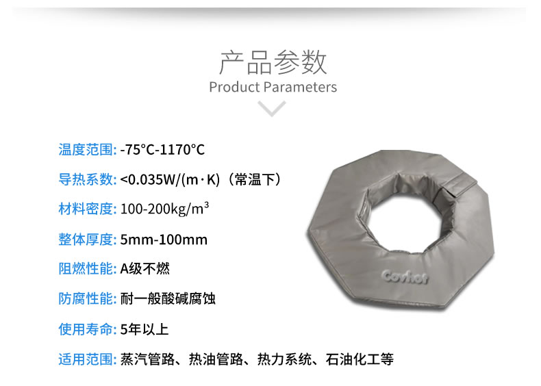 工業<a href=http://www.aajob.cn/e/tags/?tagname=%E8%BD%AF%E4%BF%9D%E6%B8%A9 target=_blank class=infotextkey>軟保溫</a>廠家,<a href=http://www.aajob.cn/e/tags/?tagname=%E8%BD%AF%E4%BF%9D%E6%B8%A9 target=_blank class=infotextkey>軟保溫</a>