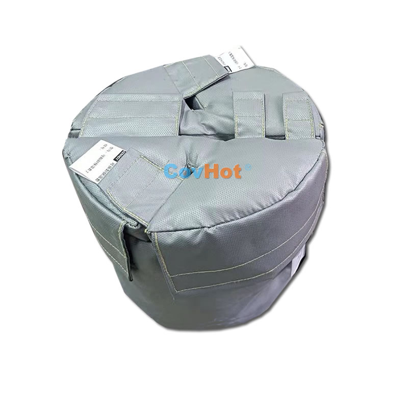 <a href=http://www.aajob.cn/e/tags/?tagname=%E8%AE%BE%E5%A4%87%E4%BF%9D%E6%B8%A9 target=_blank class=infotextkey>設備保溫</a>衣,<a href=http://www.aajob.cn/e/tags/?tagname=%E4%BF%9D%E6%B8%A9%E8%A1%A3 target=_blank class=infotextkey>保溫衣</a>