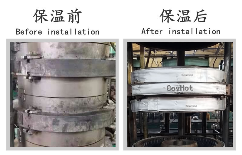 <a href=http://www.aajob.cn/e/tags/?tagname=%E7%A1%AB%E5%8C%96%E6%9C%BA%E4%BF%9D%E6%B8%A9 target=_blank class=infotextkey>硫化機保溫</a>衣,<a href=http://www.aajob.cn/e/tags/?tagname=%E7%A1%AB%E5%8C%96%E6%9C%BA%E4%BF%9D%E6%B8%A9 target=_blank class=infotextkey>硫化機保溫</a>套