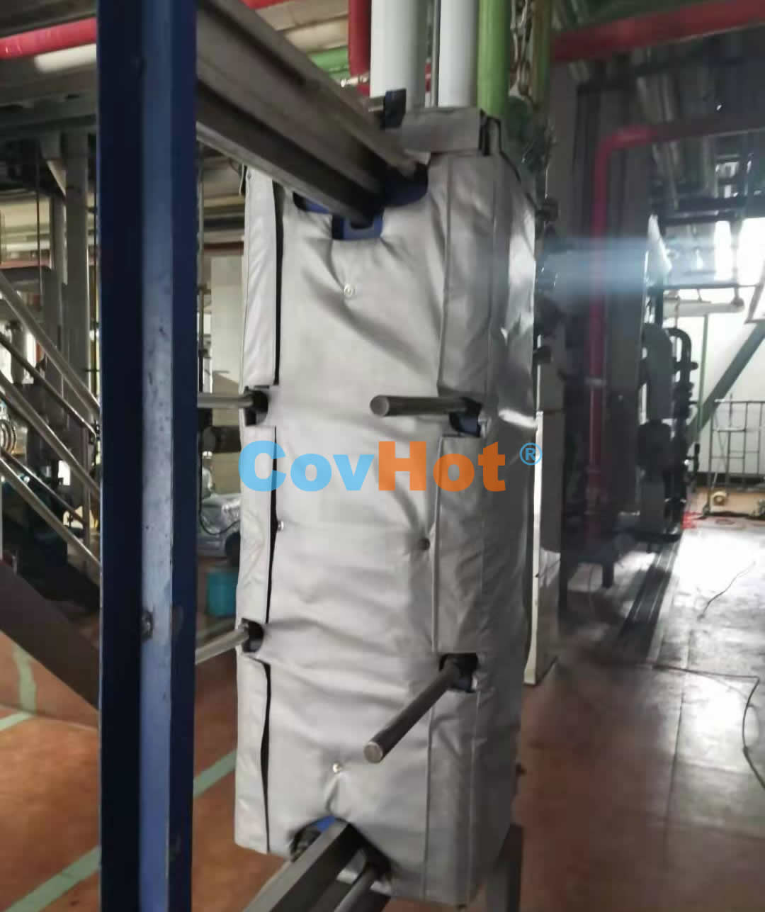 <a href=http://www.aajob.cn/e/tags/?tagname=%E9%98%80%E9%97%A8%E4%BF%9D%E6%B8%A9 target=_blank class=infotextkey>閥門保溫</a>罩,<a href=http://www.aajob.cn/e/tags/?tagname=%E5%8F%AF%E6%8B%86%E5%8D%B8%E4%BF%9D%E6%B8%A9%E5%A5%97 target=_blank class=infotextkey>可拆卸<a href=http://www.aajob.cn/e/tags/?tagname=%E4%BF%9D%E6%B8%A9%E5%A5%97 target=_blank class=infotextkey>保溫套</a></a>