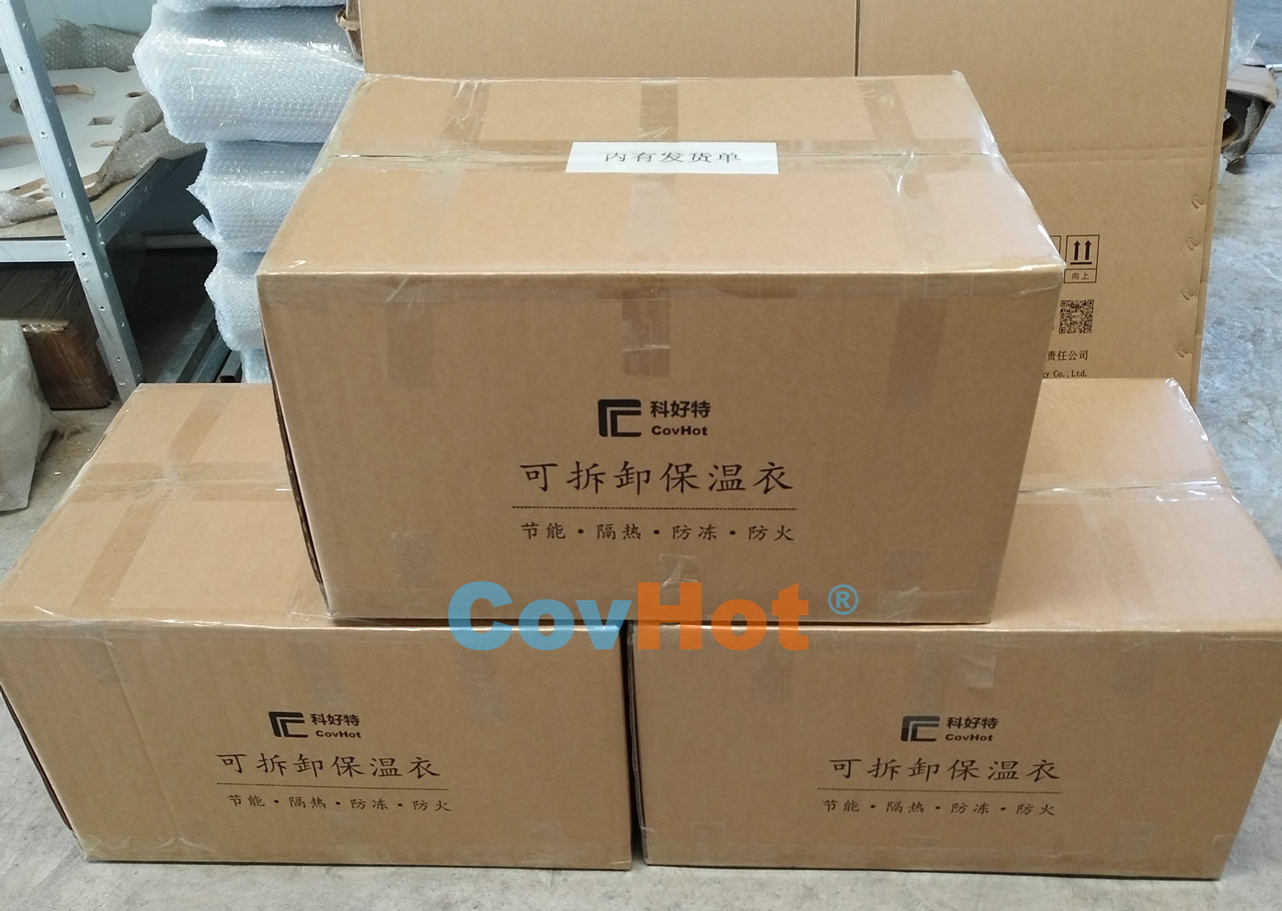 <a href=http://www.aajob.cn/e/tags/?tagname=%E8%AE%BE%E5%A4%87%E4%BF%9D%E6%B8%A9 target=_blank class=infotextkey>設備保溫</a>衣廠家,<a href=http://www.aajob.cn/e/tags/?tagname=%E5%8F%AF%E6%8B%86%E5%8D%B8%E4%BF%9D%E6%B8%A9%E8%A1%A3 target=_blank class=infotextkey><a href=http://www.aajob.cn/e/tags/?tagname=%E5%8F%AF%E6%8B%86%E5%8D%B8%E4%BF%9D%E6%B8%A9%E8%A1%A3 target=_blank class=infotextkey>可拆卸<a href=http://www.aajob.cn/e/tags/?tagname=%E4%BF%9D%E6%B8%A9%E8%A1%A3 target=_blank class=infotextkey>保溫衣</a></a></a>廠家