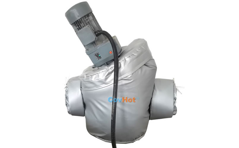 防凍<a href=http://www.aajob.cn/e/tags/?tagname=%E4%BF%9D%E6%B8%A9%E5%A5%97 target=_blank class=infotextkey>保溫套</a>(衣),可拆卸式<a href=http://www.aajob.cn/e/tags/?tagname=%E4%BF%9D%E6%B8%A9%E5%A5%97 target=_blank class=infotextkey>保溫套</a>(衣)