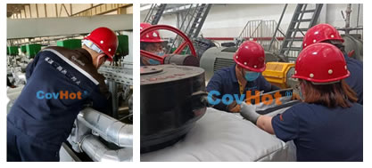 <a href=http://www.aajob.cn/e/tags/?tagname=%E5%8F%AF%E6%8B%86%E5%8D%B8%E4%BF%9D%E6%B8%A9%E5%A5%97 target=_blank class=infotextkey>可拆卸<a href=http://www.aajob.cn/e/tags/?tagname=%E4%BF%9D%E6%B8%A9%E5%A5%97 target=_blank class=infotextkey>保溫套</a></a>,食品行業(yè)保溫,蒸汽保溫節(jié)能