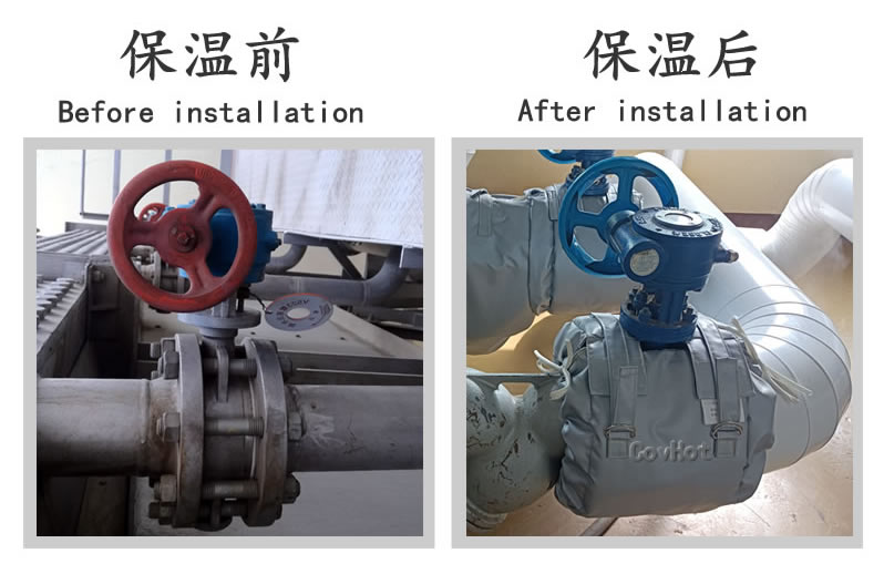 <a href=http://www.aajob.cn/e/tags/?tagname=%E8%AE%BE%E5%A4%87%E4%BF%9D%E6%B8%A9 target=_blank class=infotextkey>設(shè)備保溫</a>,<a href=http://www.aajob.cn/e/tags/?tagname=%E9%98%80%E9%97%A8%E4%BF%9D%E6%B8%A9 target=_blank class=infotextkey>閥門保溫</a>,<a href=http://www.aajob.cn/e/tags/?tagname=%E6%8D%A2%E7%83%AD%E5%99%A8%E4%BF%9D%E6%B8%A9 target=_blank class=infotextkey>換熱器保溫</a>,水表<a href=http://www.aajob.cn/e/tags/?tagname=%E4%BF%9D%E6%B8%A9%E5%A5%97 target=_blank class=infotextkey>保溫套</a>