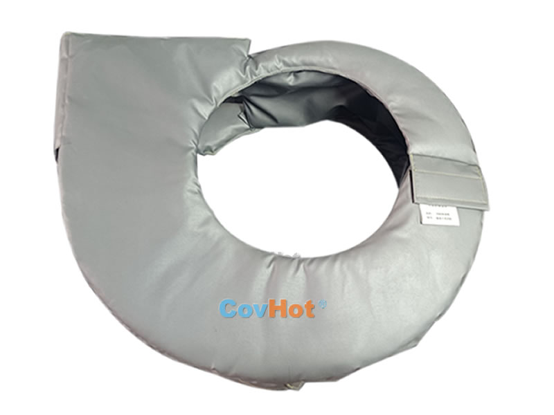 工業高溫防護,<a href=http://www.aajob.cn/e/tags/?tagname=%E5%B7%A5%E4%B8%9A%E4%BF%9D%E6%B8%A9 target=_blank class=infotextkey>工業保溫</a>隔熱