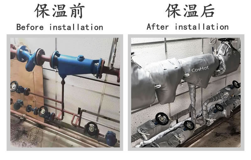 <a href=http://www.aajob.cn/e/tags/?tagname=%E9%98%80%E9%97%A8%E4%BF%9D%E6%B8%A9 target=_blank class=infotextkey>閥門保溫</a>罩,<a href=http://www.aajob.cn/e/tags/?tagname=%E5%8F%AF%E6%8B%86%E5%8D%B8%E4%BF%9D%E6%B8%A9%E5%A5%97 target=_blank class=infotextkey>可拆卸<a href=http://www.aajob.cn/e/tags/?tagname=%E4%BF%9D%E6%B8%A9%E5%A5%97 target=_blank class=infotextkey>保溫套</a></a>