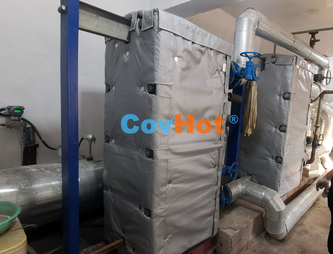板式<a href=http://www.aajob.cn/e/tags/?tagname=%E6%8D%A2%E7%83%AD%E5%99%A8%E4%BF%9D%E6%B8%A9 target=_blank class=infotextkey>換熱器保溫</a>,板式<a href=http://www.aajob.cn/e/tags/?tagname=%E6%8D%A2%E7%83%AD%E5%99%A8%E4%BF%9D%E6%B8%A9 target=_blank class=infotextkey>換熱器保溫</a>衣